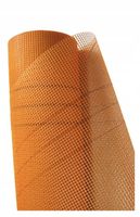 Siatka podtynkowa elewacyjna włókna szklanego 160g