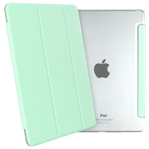 ESR YIPPEE IPAD AIR 2 MINT na Arena.pl