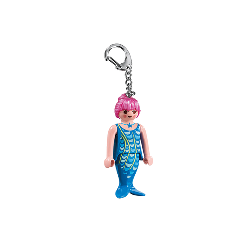 Playmobil Breloczek Syrenka na Arena.pl