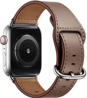 PASEK DO APPLE WATCH 5 6 7 8 9 10 11 SE ULTRA 2 3 42MM 44MM 45MM 46MM 49MM