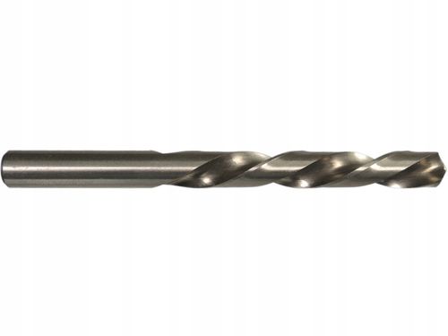 wiertło din 338 hss-g lewe 8.0mm /krypton/ na Arena.pl