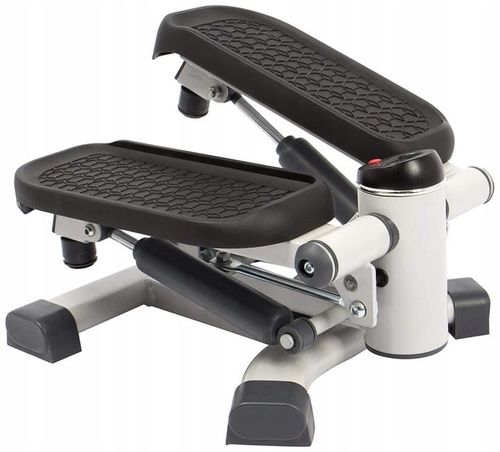 Stepper SportPlus 2w1 SP-MSP-005 Boczny Up Down na Arena.pl