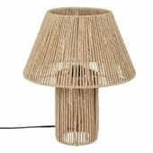 Lampka Adria naturalna
