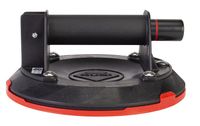 przyssawka z pompką do płytek 200mm 110kg - ri 18919