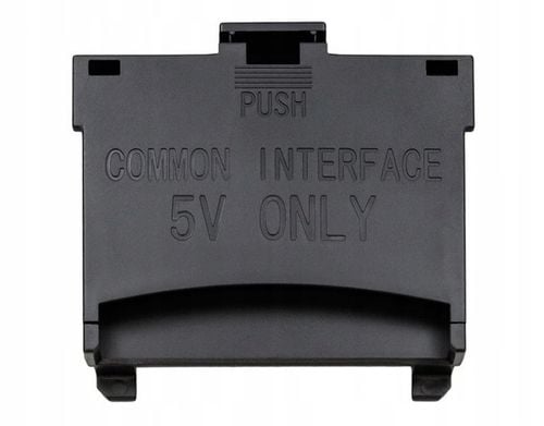 SAMSUNG ORYGINALNY ADAPTER KART CI 3709-001791 na Arena.pl