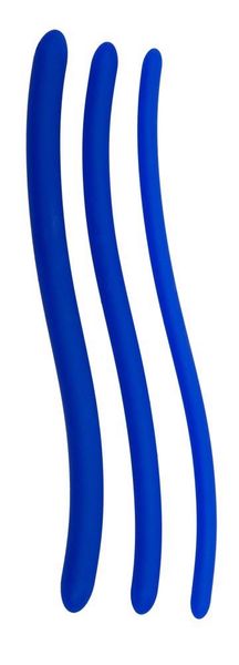 Silicone Dilator Set zdjęcie 2