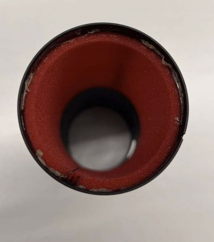 Mikrofon HyperX Quadcast USB / 3,5mm LED Streaming Gaming na Arena.pl