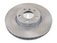 product-compare-64764485
