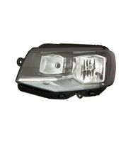 Volkswagen T6 15- Reflektor Przedni Lampa przednia LEWA