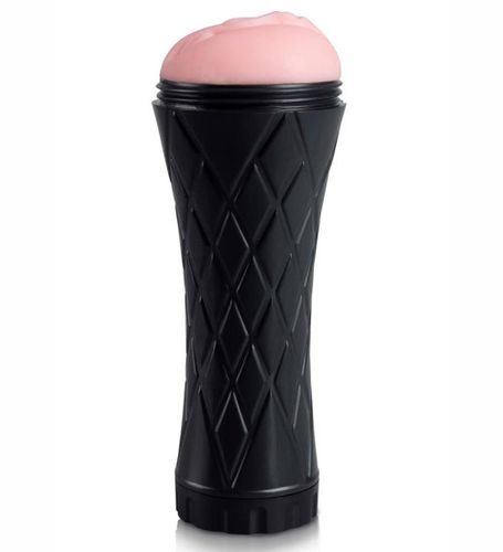 Dyskretna sztuczna pochwa na Arena.pl