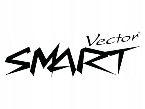 Pasek do zegarka - Vector Smart VCTR-20-S4AG zielony 20mm na Arena.pl