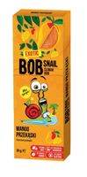 BOB SNAIL Przekąska mango 30 g