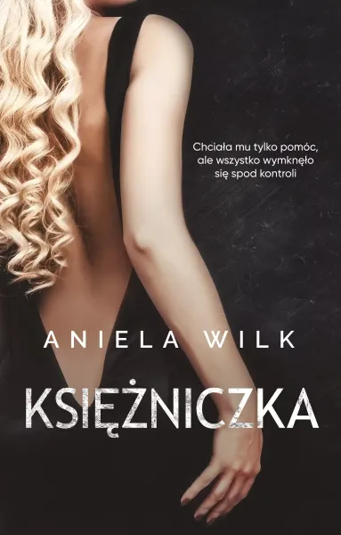 Księżniczka zdjęcie 1