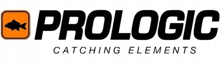 STANOWISKO PROLOGIC C-SERIES CONVERTIBLE 3 ROD POD zdjęcie 5