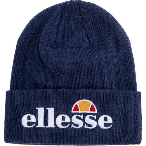 Ellesse VELLY BEANIE NAVY na Arena.pl
