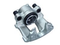 82-1551 ZACISK HAM. FIAT P. MAREA/MULTIPLA 96-10 LE