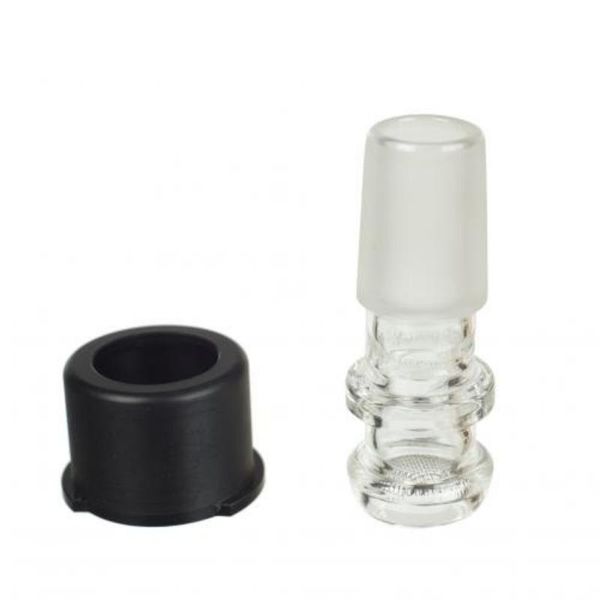Mighty/Crafty adapter do bonga 14.5 mm zdjęcie 1
