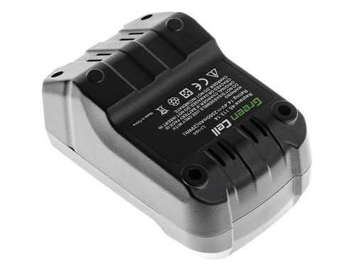 Bateria Akumulator Green Cell Do Einhell Rt-Cd 14,4/1 14.4V 2Ah na Arena.pl