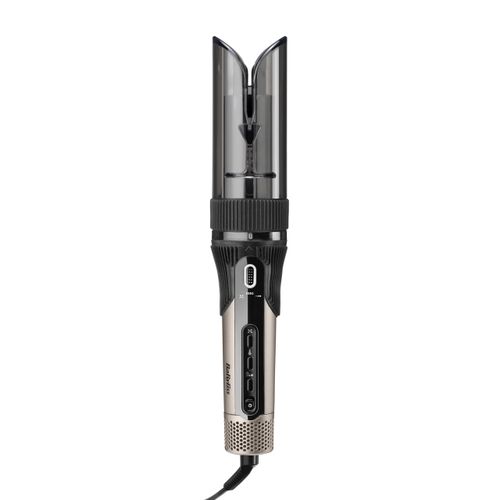 Lokówko-suszarka BaByliss C6688E na Arena.pl