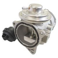 ZAWÓR EGR VW MULTIVAN V 2005 2006 2007 2008 2009 2010 2011 2012 2013 2014