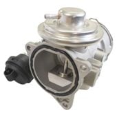 ZAWÓR EGR VW TRANSPORTER T5 2005 2006 2007 2008 2009 2010 2011 2012 2013