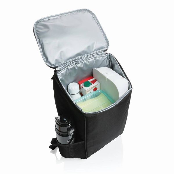 Plecak termoizolacyjny Swiss Peak AWARE™ zdjęcie 3