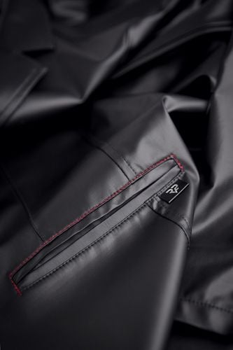 rmmarco001   black vest   m na Arena.pl