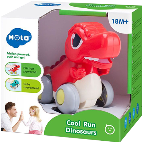 ND01_240690 Dinozaur SmilyPlay E7968B 02853 na Arena.pl