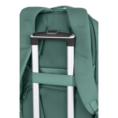 PLECAK MŁODZIEŻOWY BOLT PLECAK BIZNESOWY PINNE COOLPACK na Arena.pl