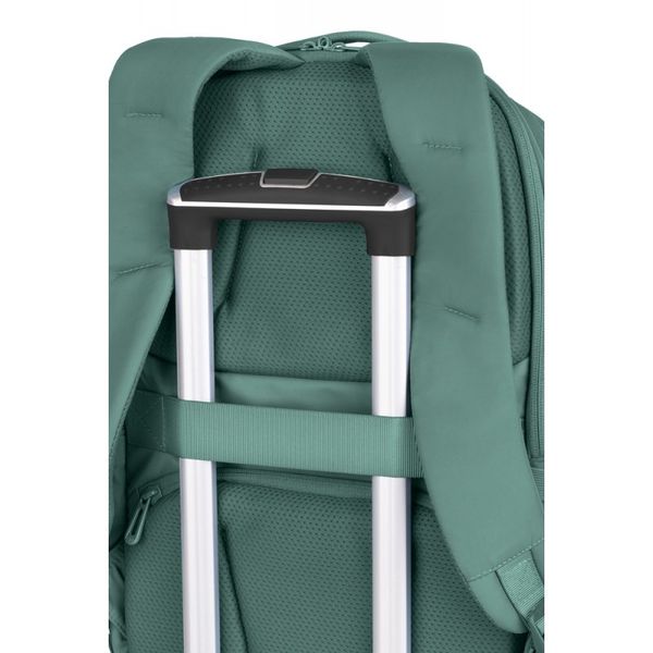 PLECAK MŁODZIEŻOWY BOLT PLECAK BIZNESOWY PINNE COOLPACK zdjęcie 5