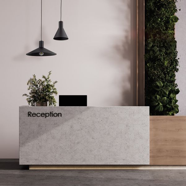 JUMP LAMPA WISZĄCA 1 PŁ zdjęcie 2