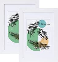 Ramka na jedno zdjęcie Spotjoy 20 x 15 cm