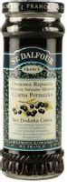 ST. DALFOUR Owocowa Rapsodia czarna porzeczka 284 g