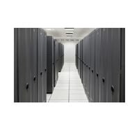 Hewlett Packard Enterprise Rack Accessory