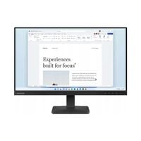 Monitor LED Lenovo L24-4e 23,8 " 1920 x 1080 px IPS / PLS