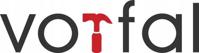 ZESTAW NASADEK UDAROWYCH 8-32 NASADKI UDAROWE 1/2 UDAR 35 ELEMENTÓW WALIZKA zdjęcie 8