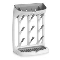 OXO Suszarka stojąca ociekacz na butelki i smoczki