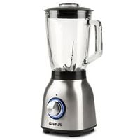Blender kielichowy G3FERRARI Wir G20098