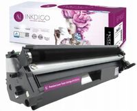 TONER INKDIGO HP LASERJET PRO 102A - 130A - CF217X