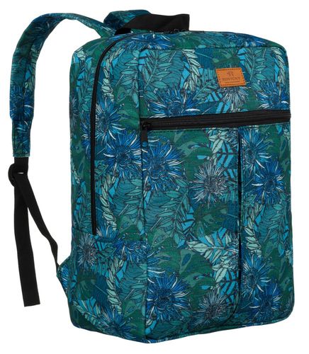 plecak r-pl-01-0415 s12 na Arena.pl