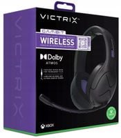 Słuchawki Bezprzewodowe Xbox Series Gambit VICTRIX