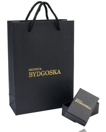 Łańcuszek złoty damski żmijka naszyjnik srebro próba 925 45cm na Arena.pl