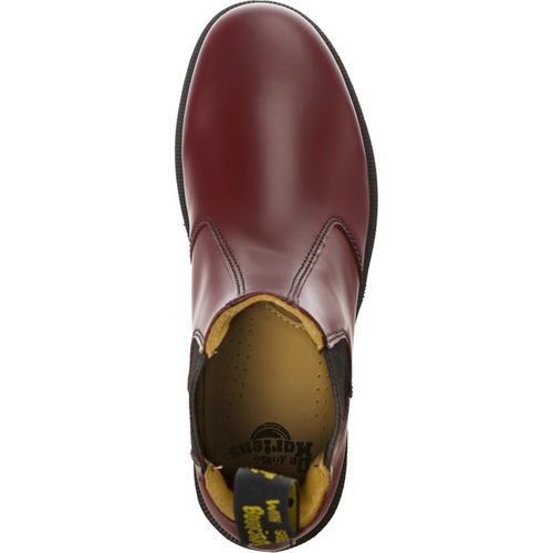 Dr Martens 2976 Cherry Red DM11853600 37 na Arena.pl