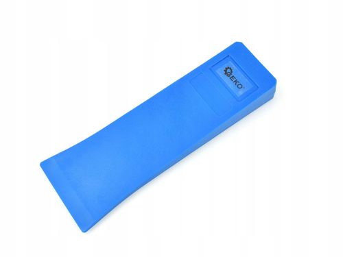 Klin drwalski 10" ABS do wycinki GEKO G72209 na Arena.pl