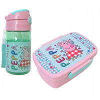 product-compare-56950909