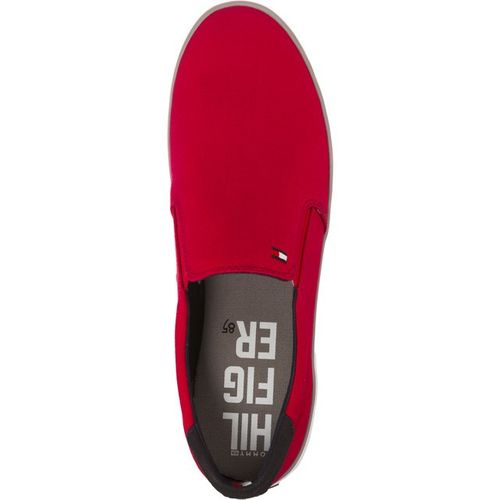 Tommy Hilfiger Harlow 2D 611 na Arena.pl