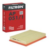 FILTR POWIETRZA DO OPEL Corsa-C 2000 2001 2002 2003 2004 2005 2006 2007