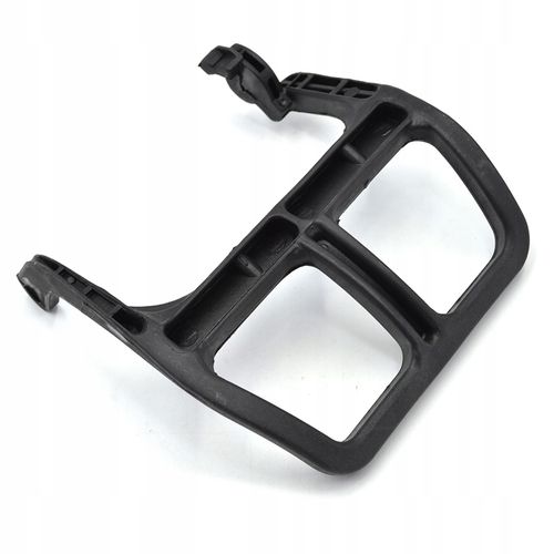 DŹWIGNIA RĄCZKA HAMULCA STIHL 017 018 MS170 MS180 na Arena.pl