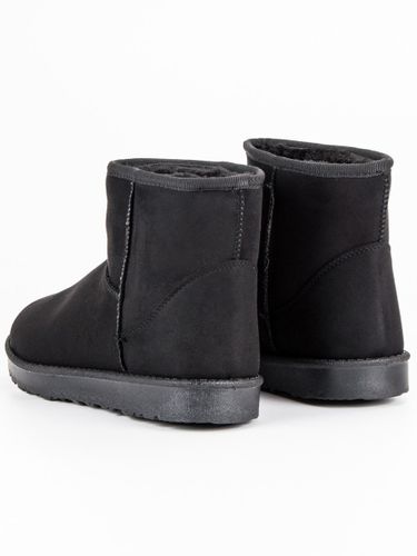 WSUWANE ŚNIEGOWCE Rozmiar - 36 na Arena.pl