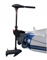 product-compare-60591896